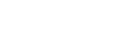 MC gestoria